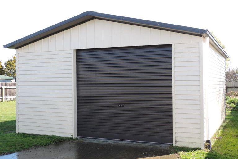 Photo of property in 73 Smith Street, Matamata, 3400