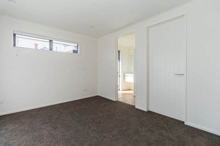 Photo of property in 124 Church Street, Seaview, Timaru, 7910