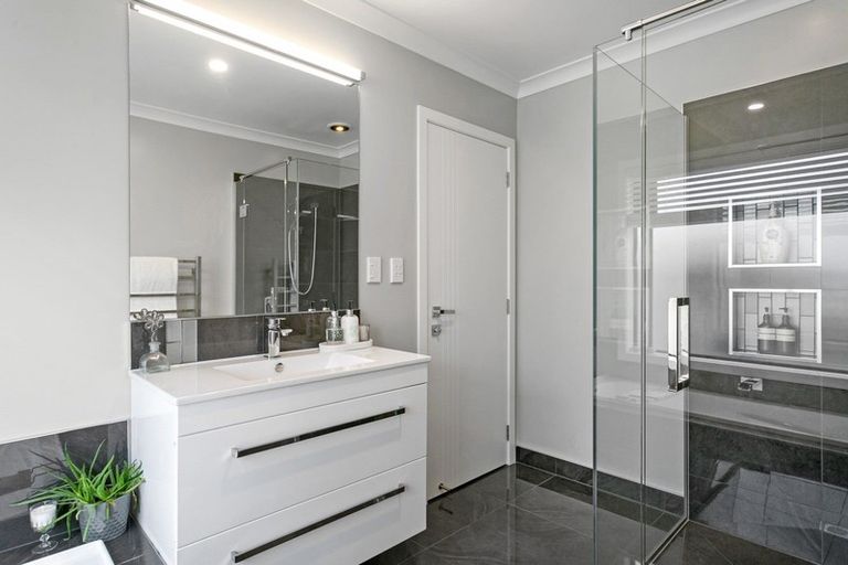 Photo of property in 19 West Thompson Street, Leamington, Cambridge, 3432