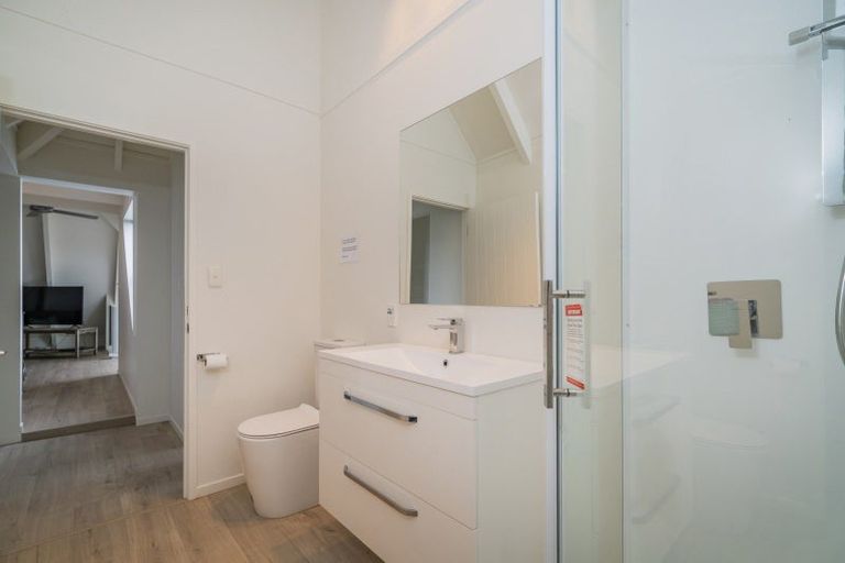 Photo of property in 5 Florence Place, Hahei, Whitianga, 3591