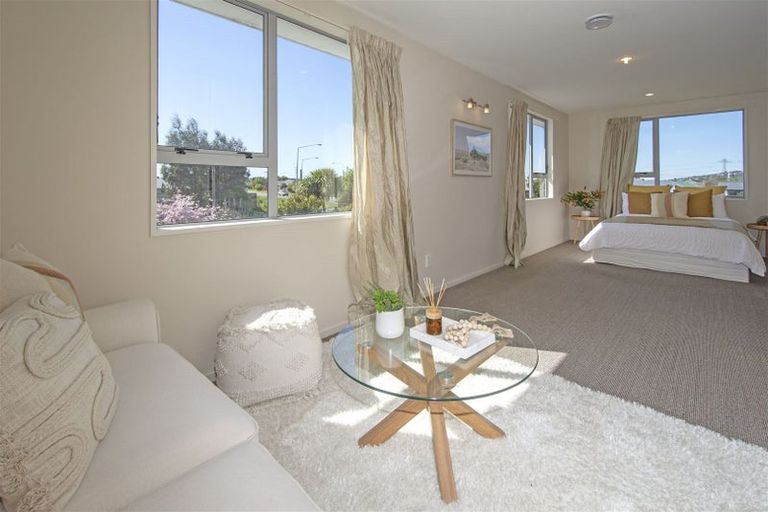 Photo of property in 47 Alport Place, Woolston, Christchurch, 8023