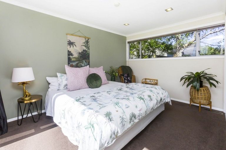 Photo of property in 31 Mcleod Street, Elderslea, Upper Hutt, 5018