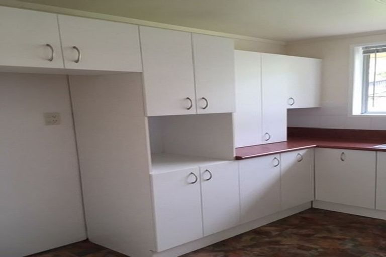 Photo of property in 25 Harlock Place, Huntly, 3700