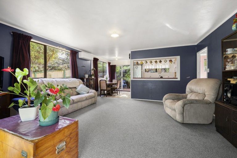 Photo of property in 48 Main Road, Raglan, 3225