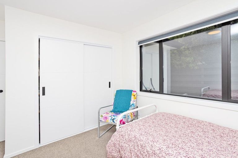 Photo of property in 6a Lamond Street West, Rosedale, Invercargill, 9810
