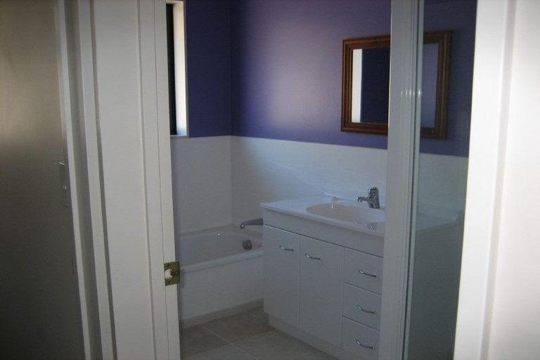 Photo of property in 3 Covent Drive, Stoke, Nelson, 7011