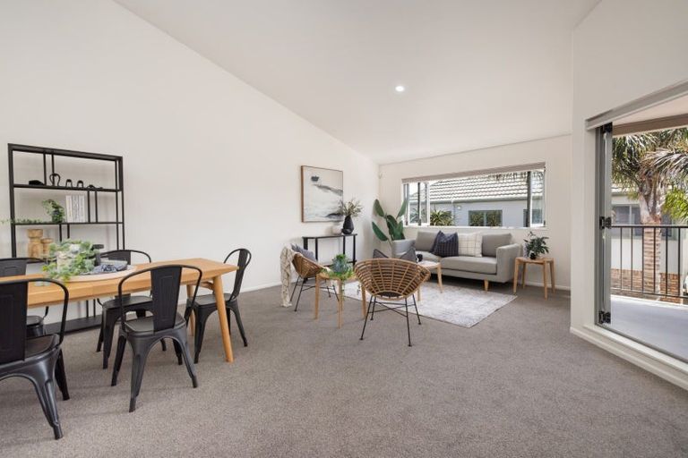 Photo of property in 5/45 Tawa Street, Mount Maunganui, 3116