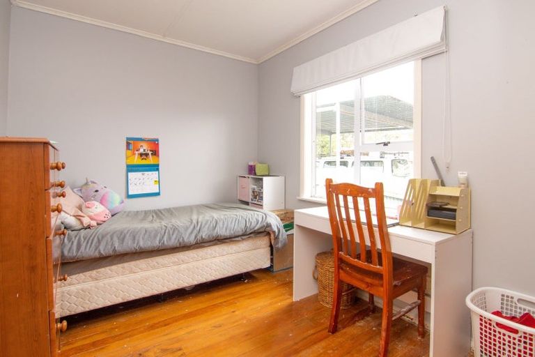 Photo of property in 30 Ronberg Street, Highbury, Palmerston North, 4412