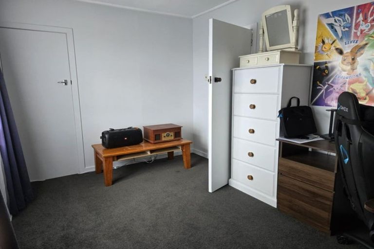 Photo of property in 1-5 Earnslaw Street, Avenal, Invercargill, 9810
