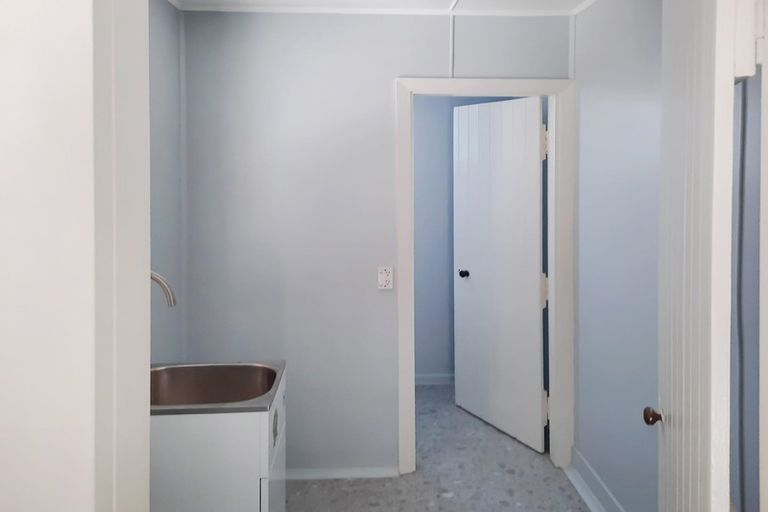 Photo of property in 248 Milton Street, Sydenham, Christchurch, 8023