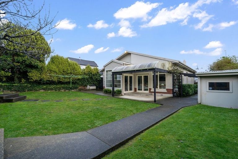 Photo of property in 2 Holywood Lane, Gladstone, Invercargill, 9810