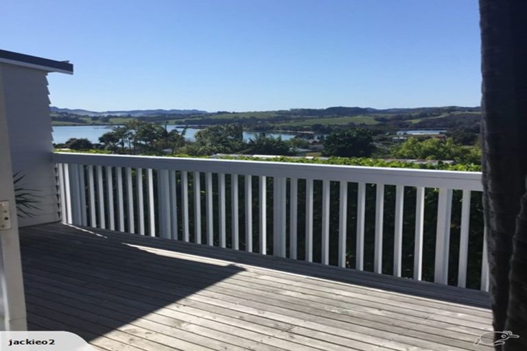 Photo of property in 47 Melody Lane, Mangonui, 0420