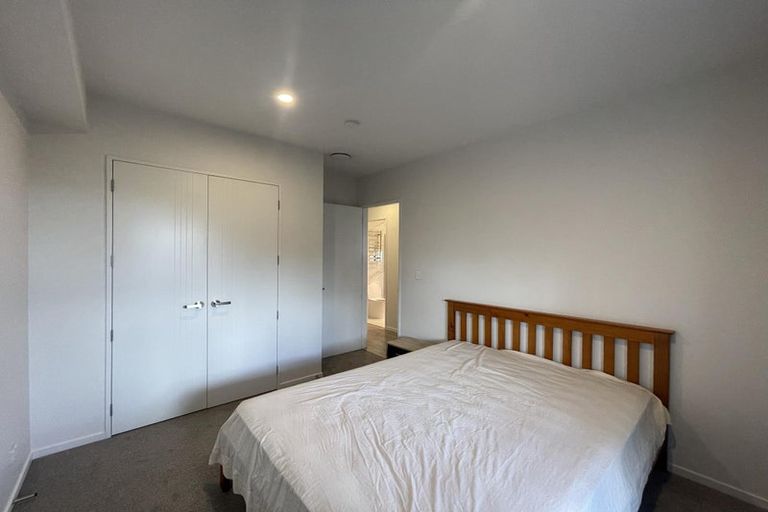 Photo of property in 52 Koromeke Street, Flat Bush, Auckland, 2019