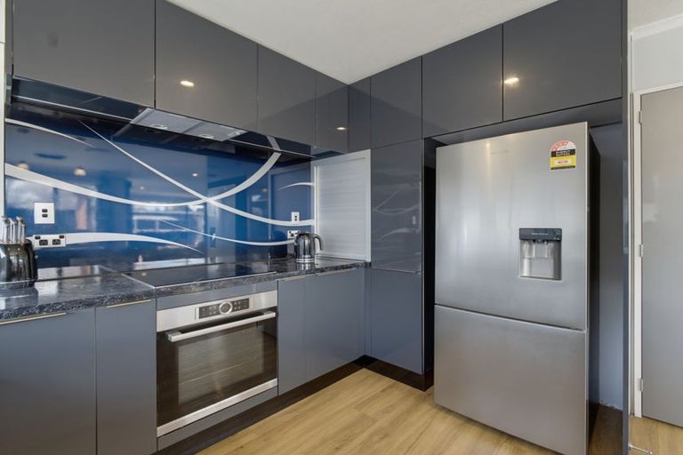 Photo of property in 7 Ascot Place, Netherby, Ashburton, 7700