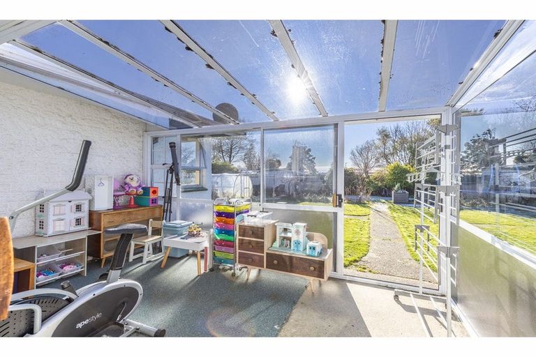 Photo of property in 9 Collean Street, Wallacetown, 9816