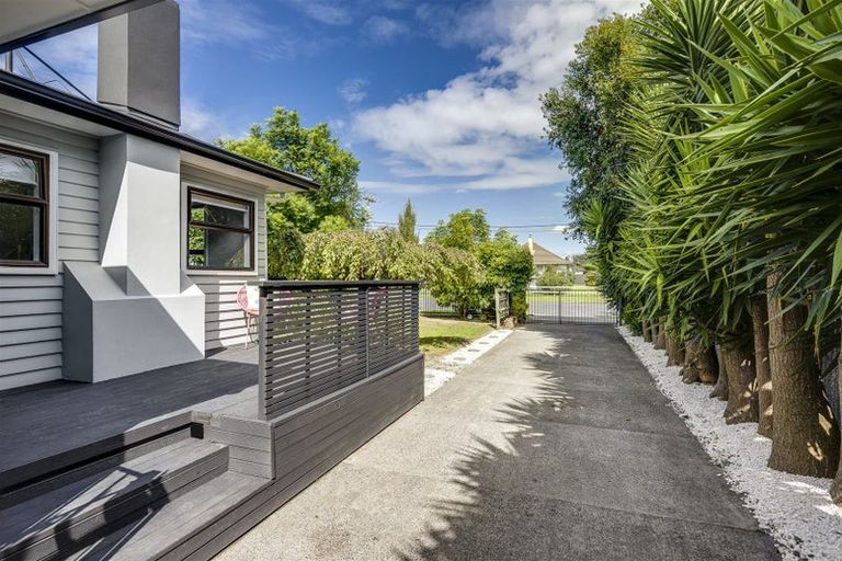 Photo of property in 8 Geddis Avenue, Maraenui, Napier, 4110