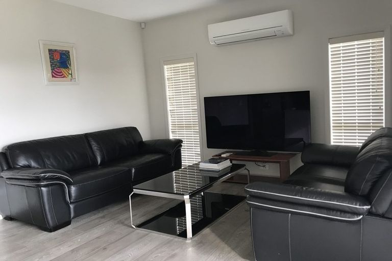 Photo of property in 93 Pinecrest Drive, Gulf Harbour, Whangaparaoa, 0930