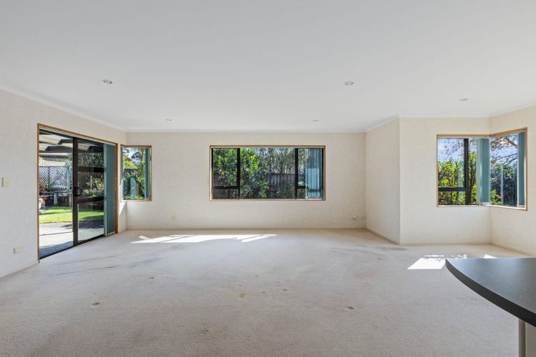 Photo of property in 27 Earlsway, Warkworth, 0910