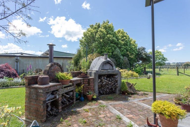Photo of property in 52a Ruahine Street, Dannevirke, 4930