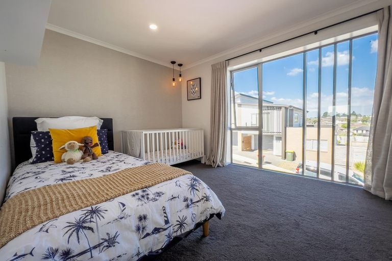 Photo of property in 8 Springside Court, Huntington, Hamilton, 3210