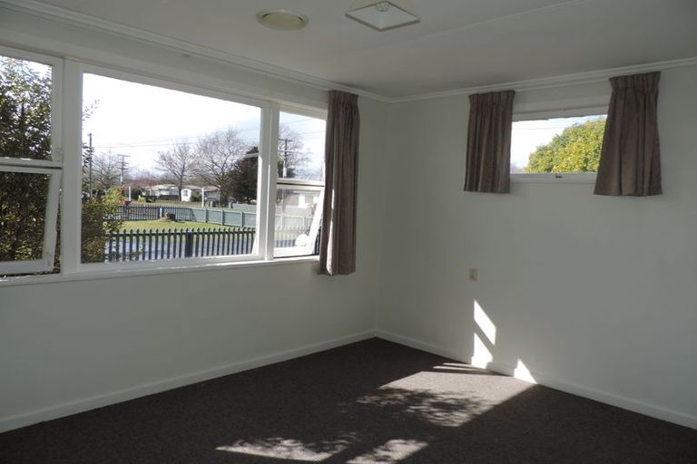 Photo of property in 73 Smith Street, Matamata, 3400