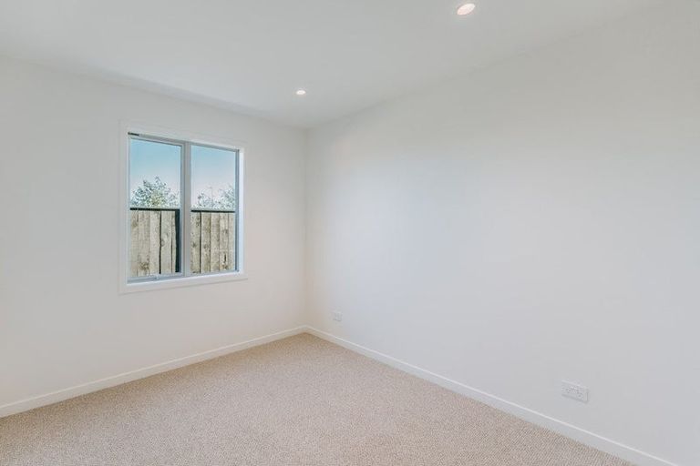 Photo of property in 7 Sanctuary Lane, Mangawhai, 0573