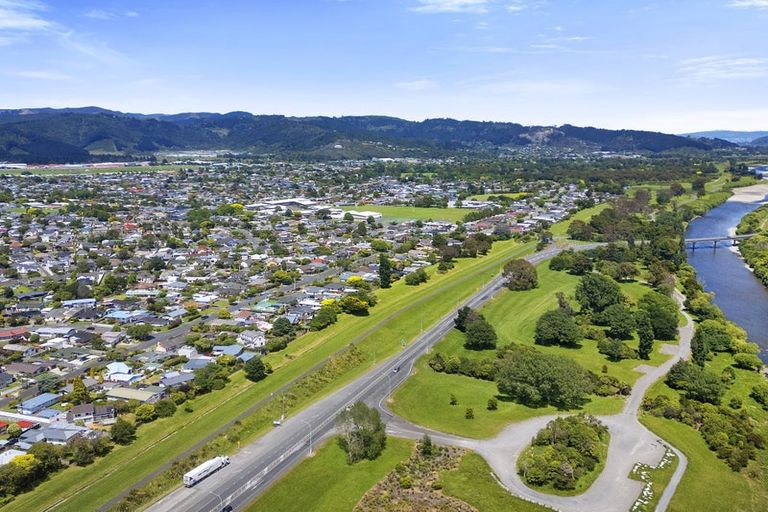 Photo of property in 25 Longfellow Street, Trentham, Upper Hutt, 5018