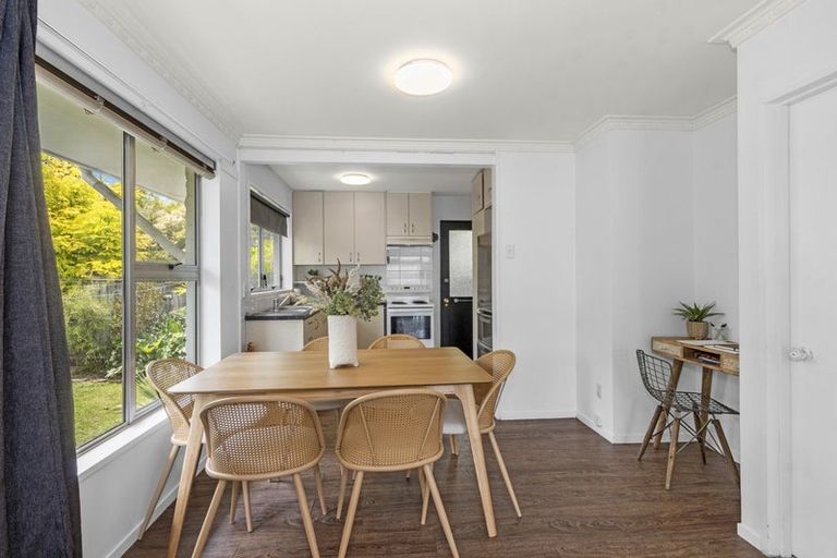 Photo of property in 2/50 Selwyn Street, Somerfield, Christchurch, 8024