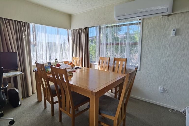 Photo of property in 36 Haseler Crescent, Howick, Auckland, 2014