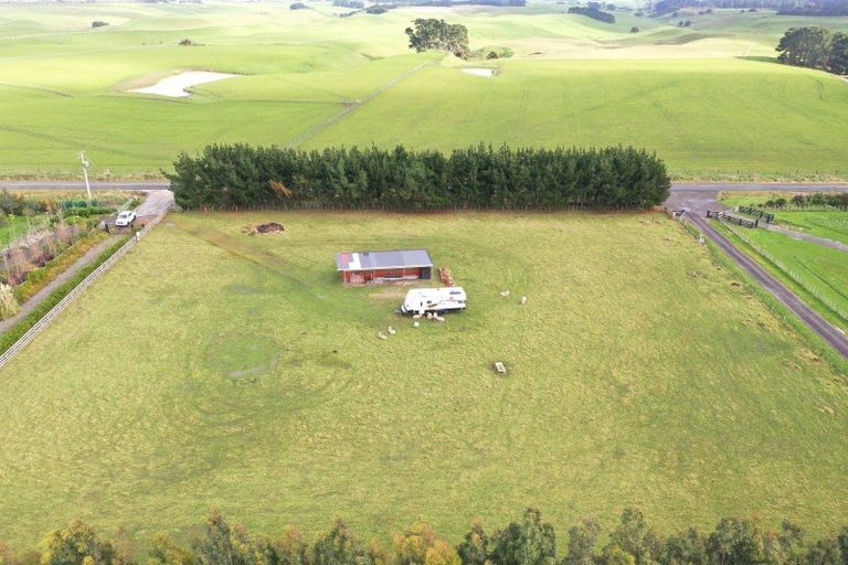 Photo of property in 504 Mount Stewart Halcombe Road, Halcombe, Feilding, 4779