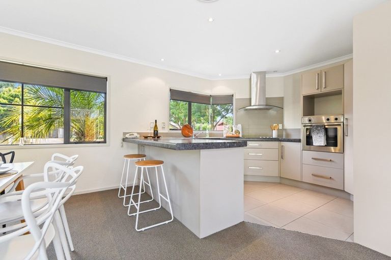 Photo of property in 17 Gallery Grove, Flagstaff, Hamilton, 3210