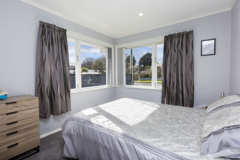 Photo of property in 22 Murray Street, Wallaceville, Upper Hutt, 5018