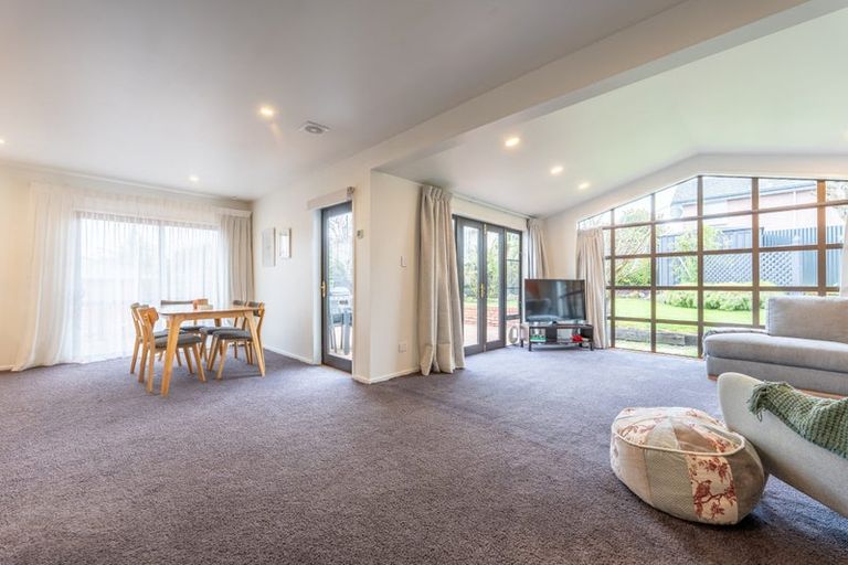 Photo of property in 33 Maple Crescent, Watlington, Timaru, 7910