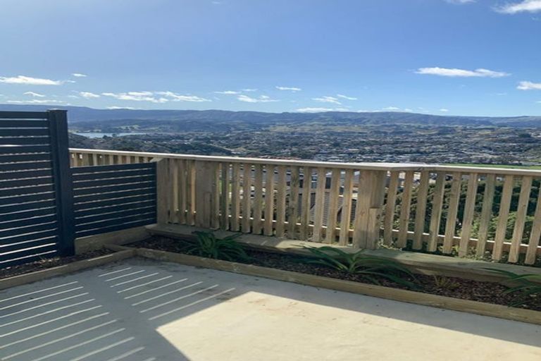 Photo of property in 12/30 Adventure Drive, Whitby, Porirua, 5024