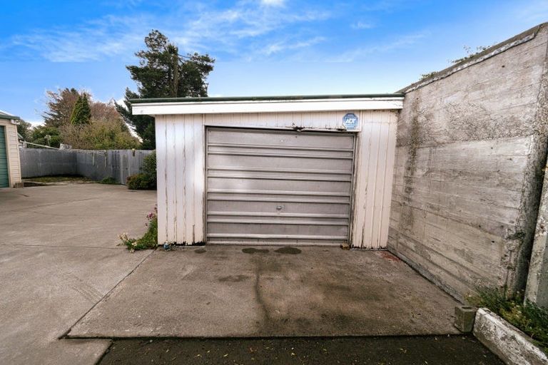 Photo of property in 18 Connor Place, Netherby, Ashburton, 7700