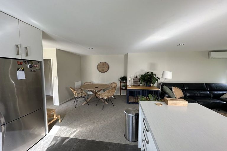 Photo of property in 25 Raptor Way, Welcome Bay, Tauranga, 3175