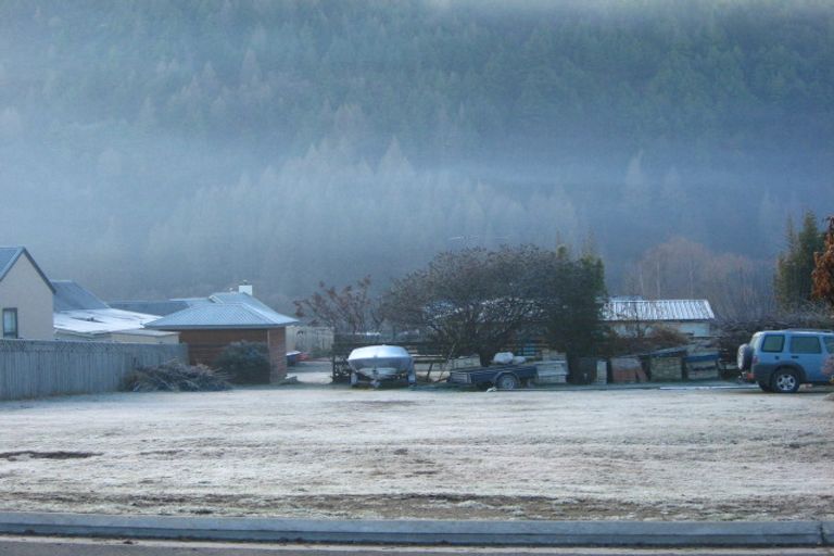 Photo of property in 65 Devon Street, Arrowtown, 9302