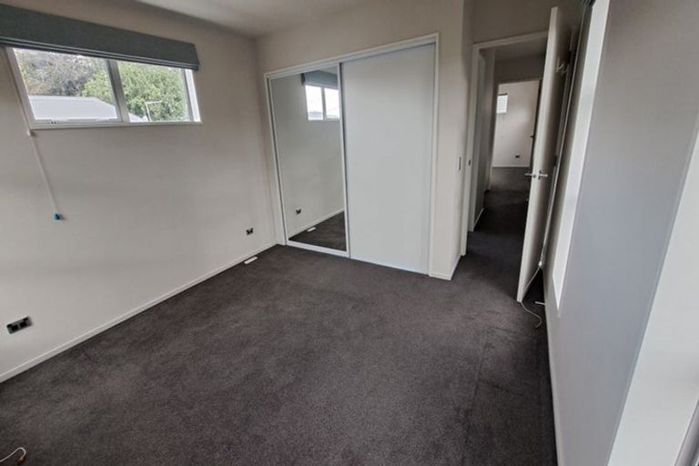 Photo of property in 34 Vogel Street, Richmond, Christchurch, 8013