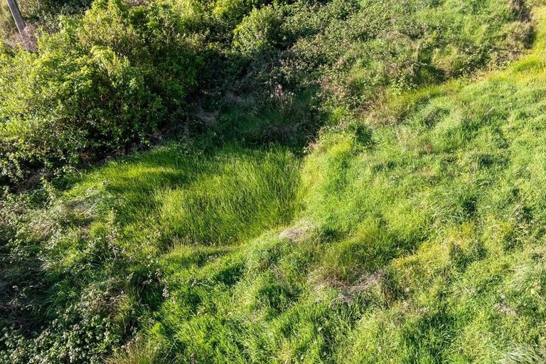 Photo of property in 213 Reikorangi Road, Waikanae, 5391