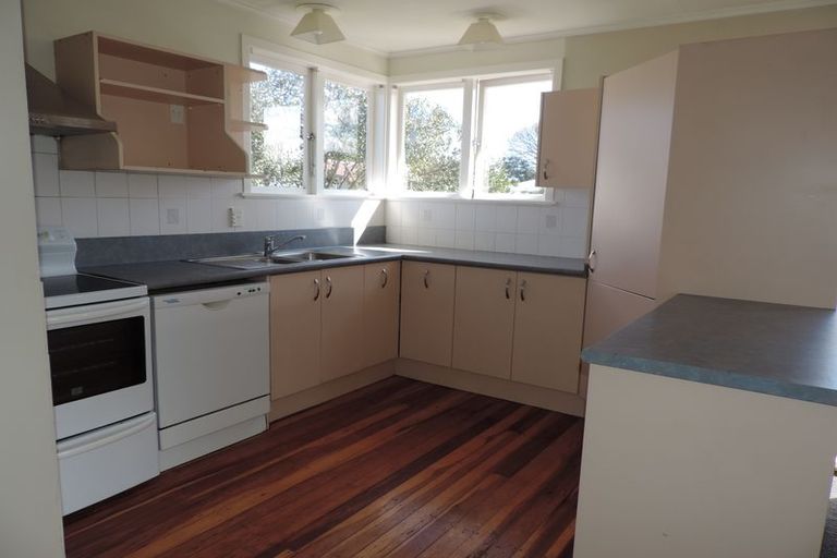 Photo of property in 73 Smith Street, Matamata, 3400