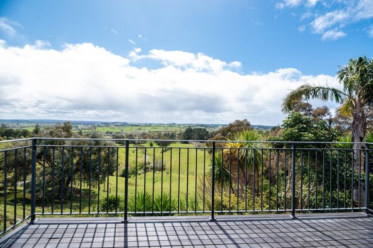 Photo of property in 143 Kennedy Road, Dairy Flat, Albany, 0792