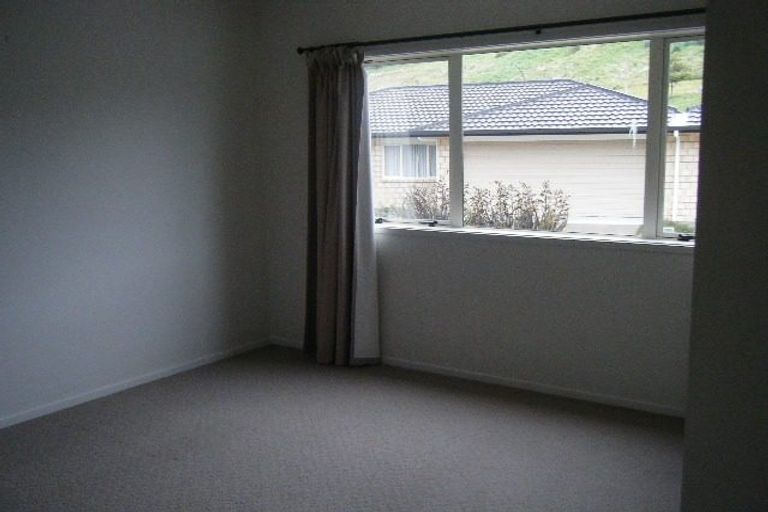 Photo of property in 12/19 Glencarron Place, Bethlehem, Tauranga, 3110