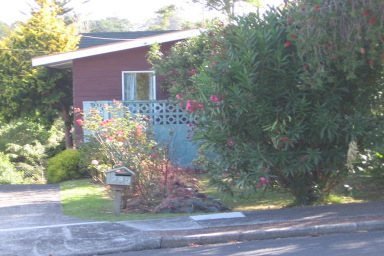 Photo of property in 292 Beach Road, Campbells Bay, Auckland, 0630