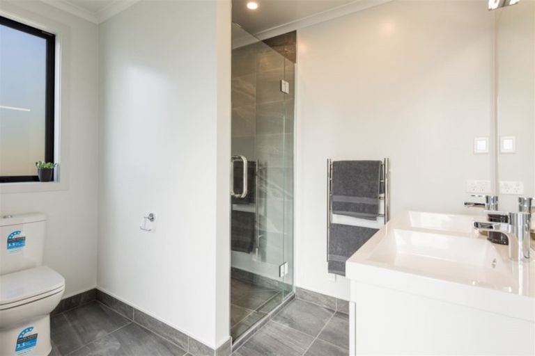 Photo of property in 39 Quail Rise, Stoke, Nelson, 7011