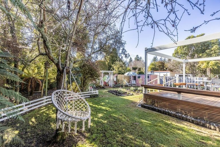 Photo of property in 3 Te Aho Road, Turangi, 3334