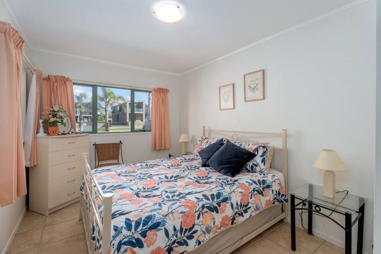 Photo of property in 123 Captain Cook Road, Cooks Beach, Whitianga, 3591