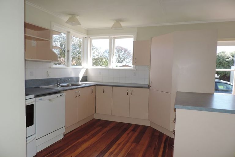 Photo of property in 73 Smith Street, Matamata, 3400