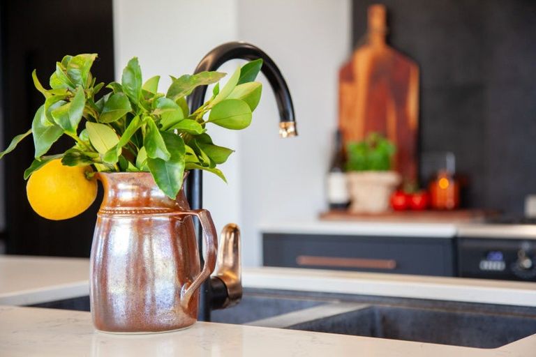 Photo of property in 28 Hinerangi Crescent, Matamata, 3400