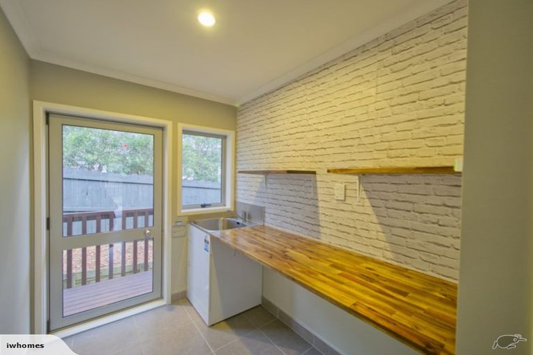 Photo of property in 29 Prospect Terrace, Silverdale, 0932