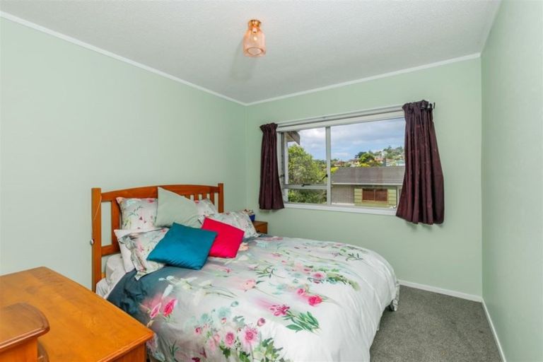 Photo of property in 1/13 Redwing Street, Browns Bay, Auckland, 0630